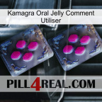 Kamagra Oral Jelly How To Use 01